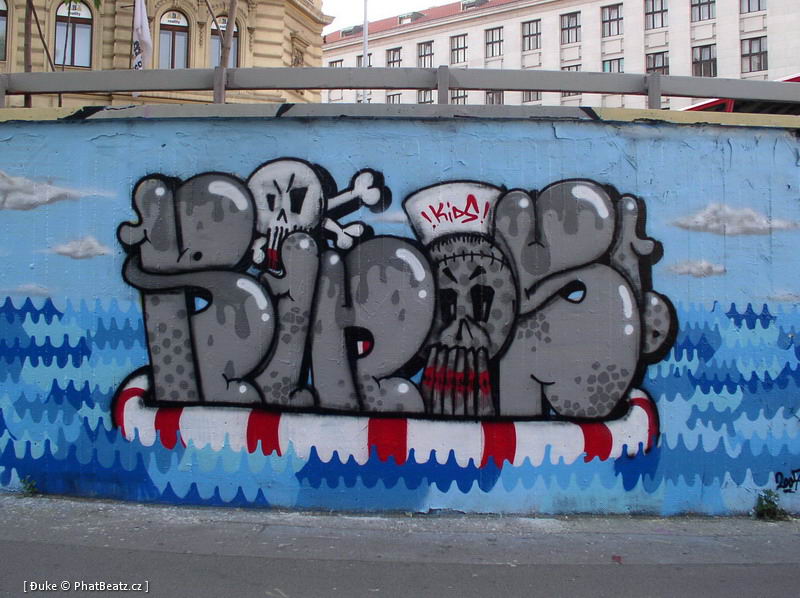 Tesnov_28