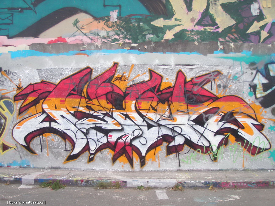 Tesnov_29