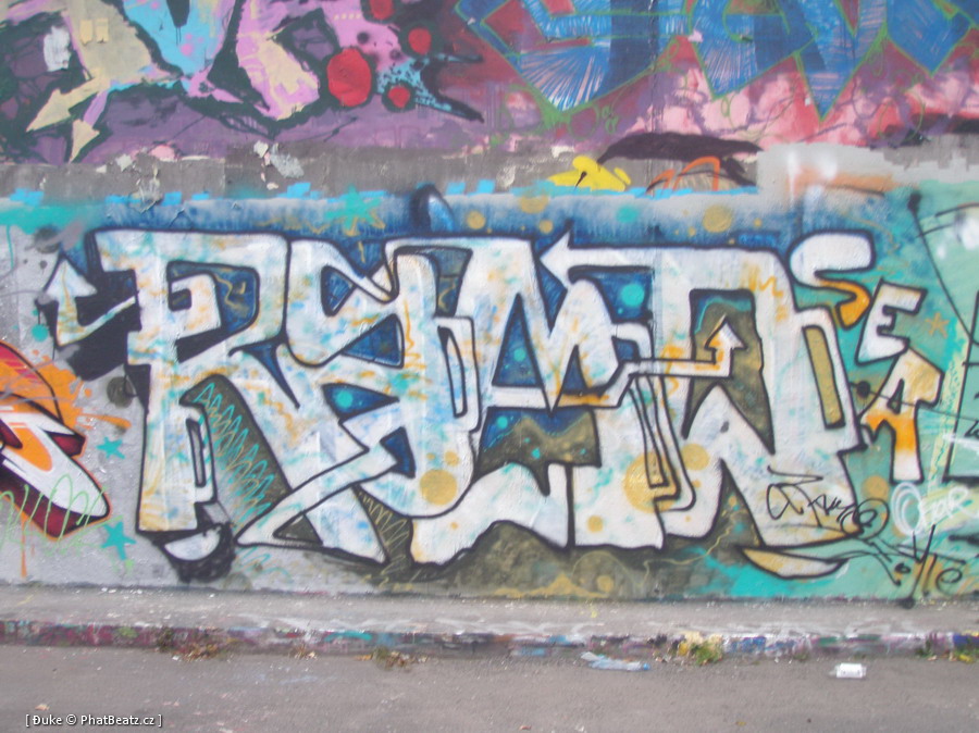 Tesnov_31