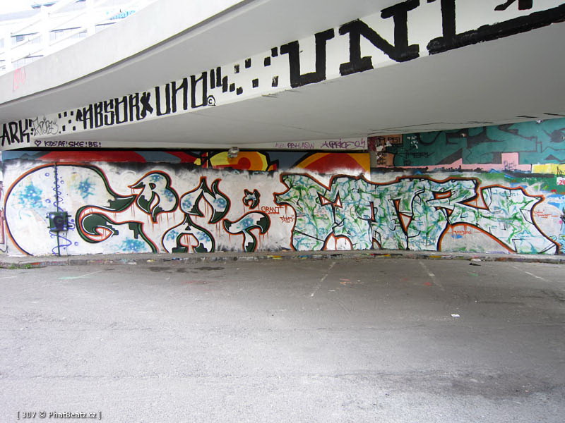 Tesnov_32