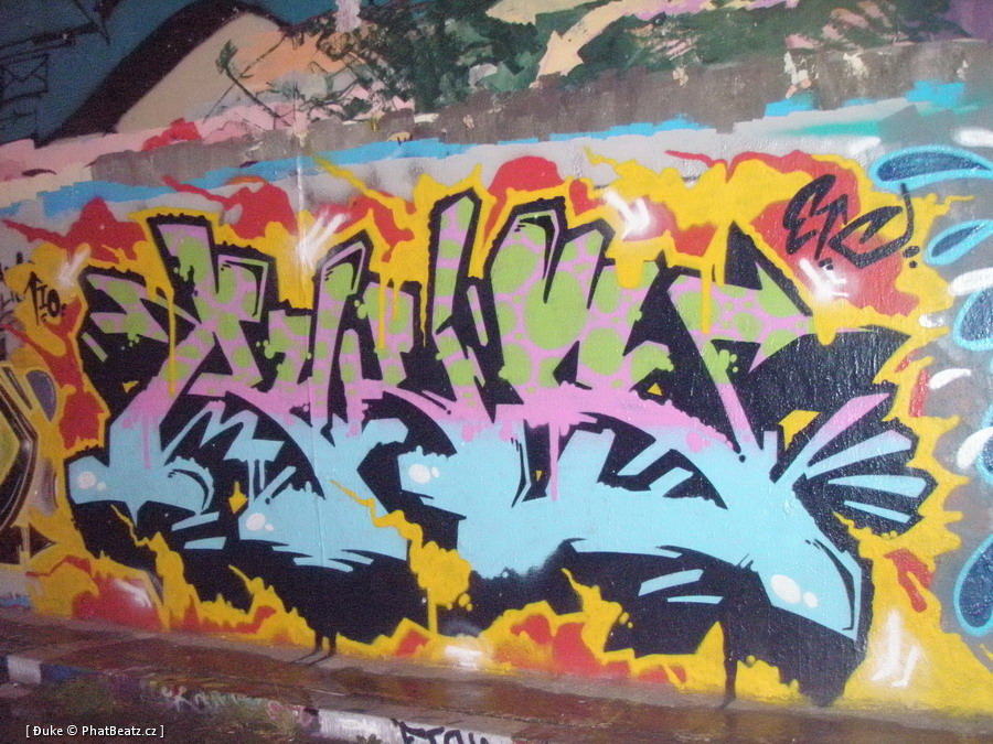 Tesnov_32