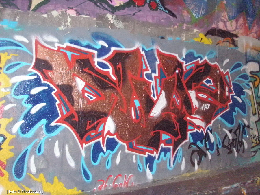 Tesnov_33