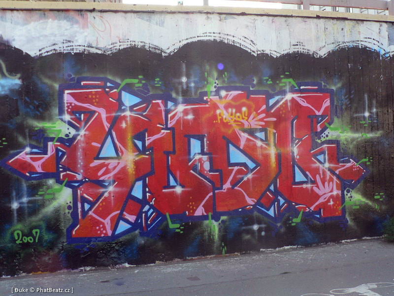 Tesnov_33