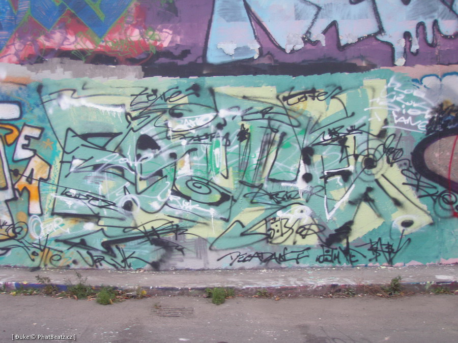 Tesnov_34