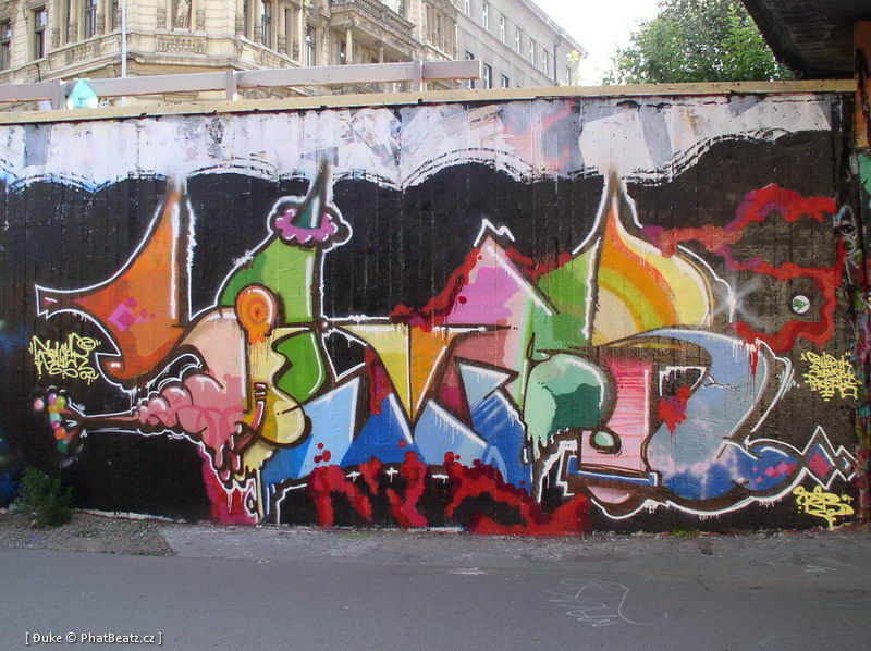 Tesnov_34