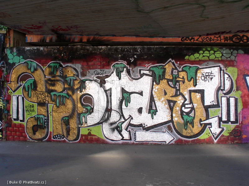 Tesnov_35