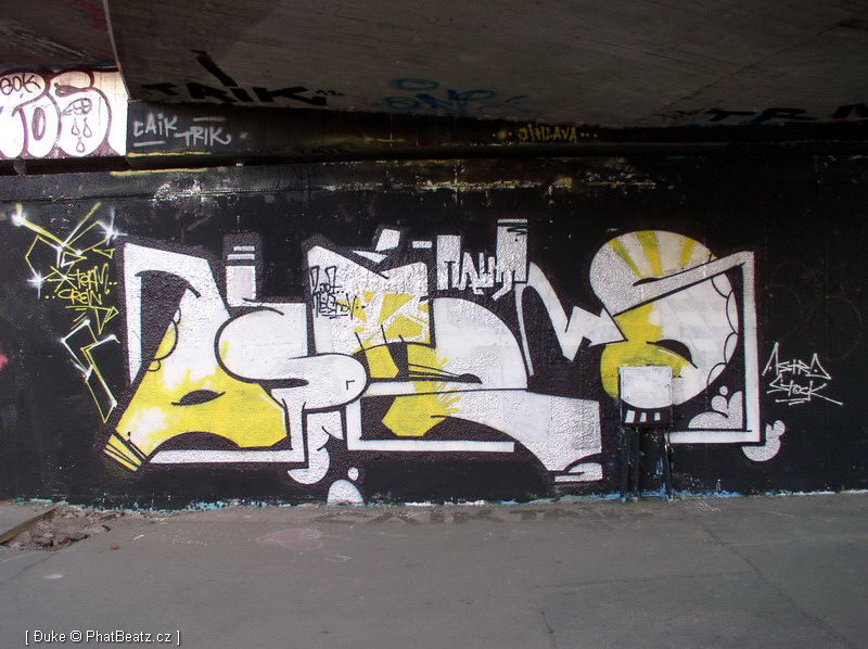 Tesnov_36