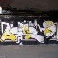 Tesnov_36