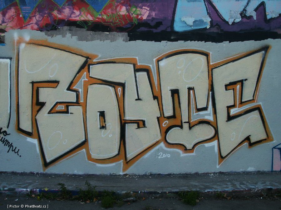 Tesnov_38