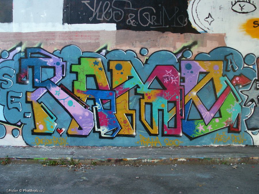 Tesnov_40