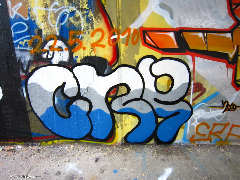Tesnov_52