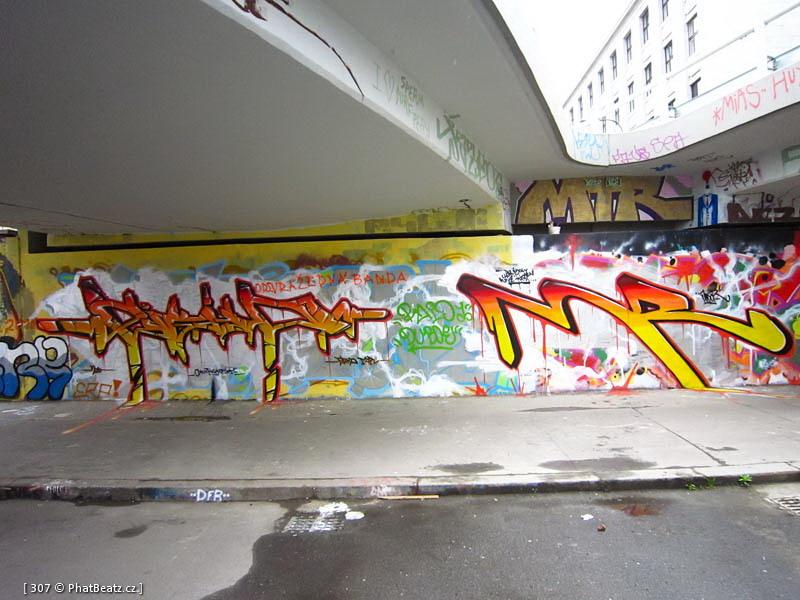Tesnov_55