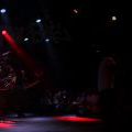 TheRoots_0020