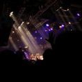TheRoots_0028
