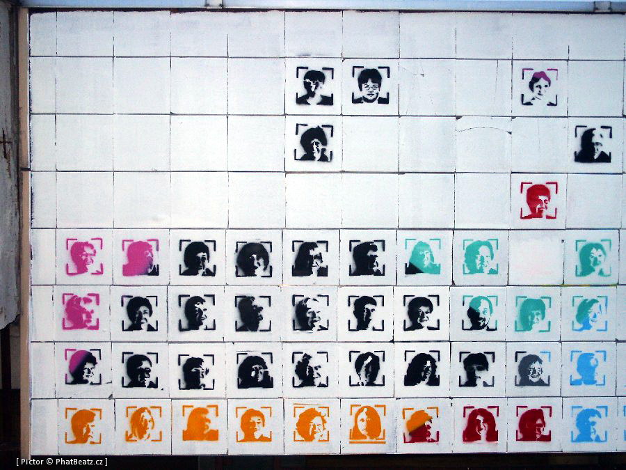 TheWall_02 TheWall_02