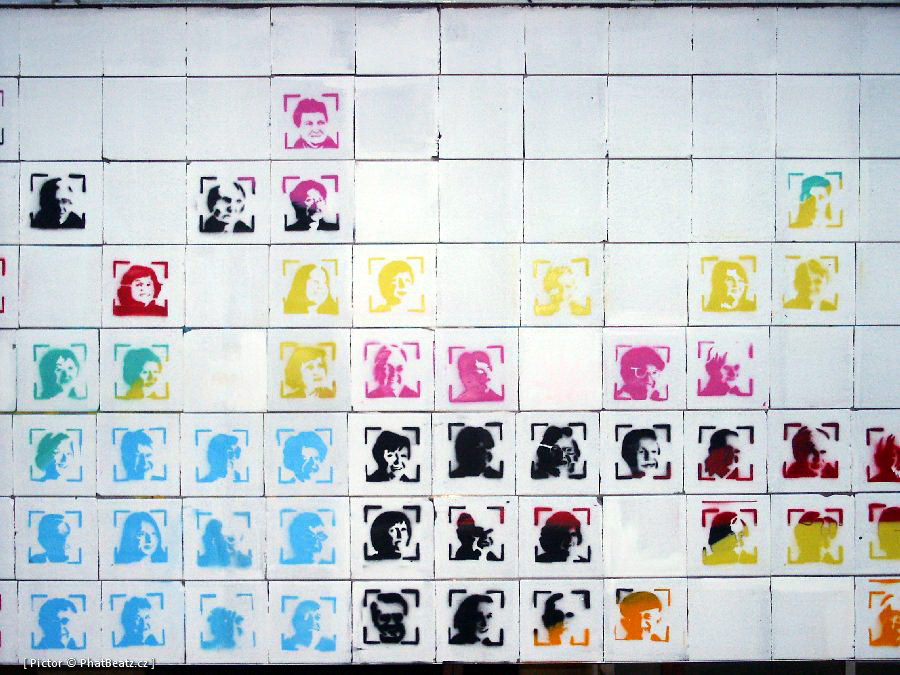 TheWall_03 TheWall_03