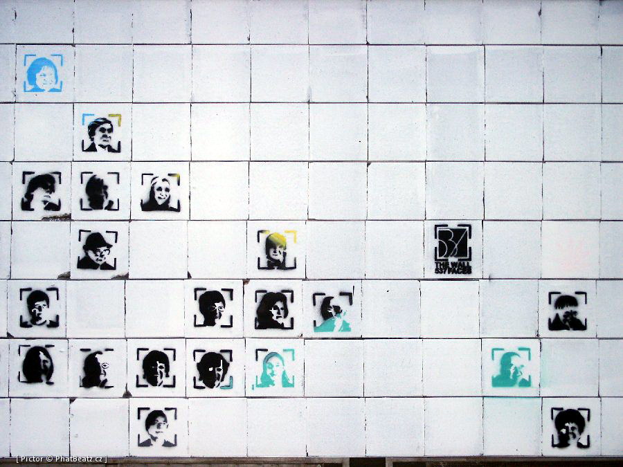 TheWall_05 TheWall_05