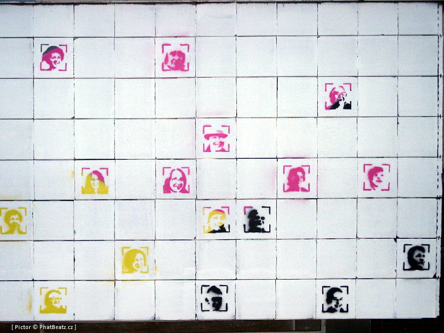 TheWall_08 TheWall_08