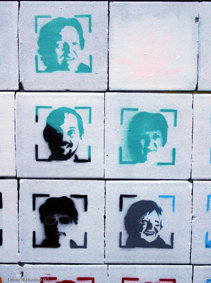 TheWall_10 TheWall_10