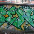 TraffoJam_088