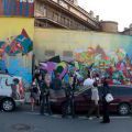 TraffoJam_095