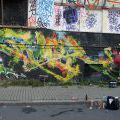 TraffoJam_096