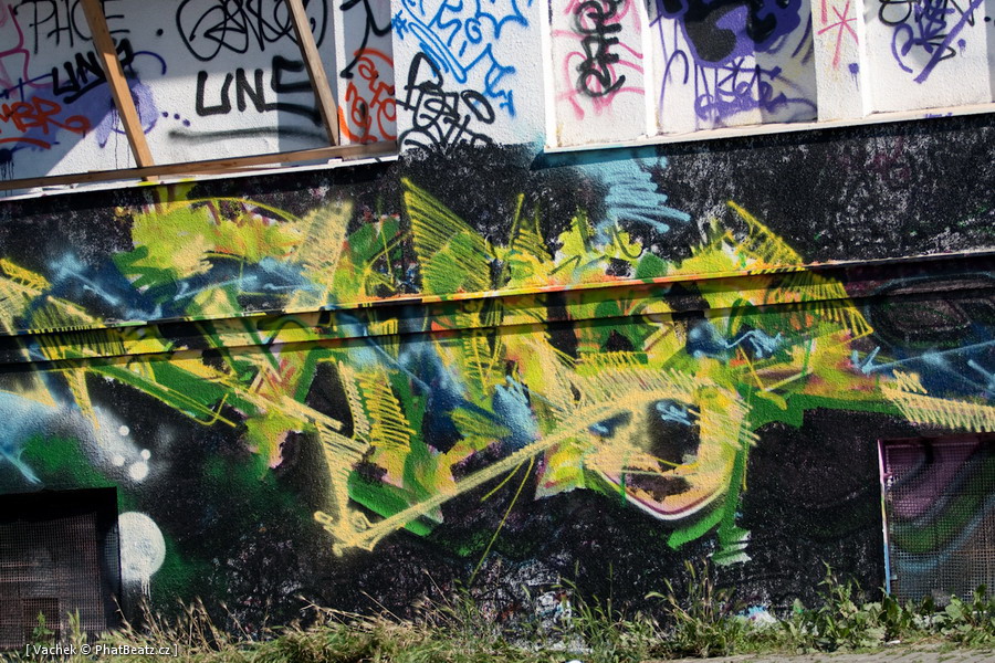 TraffoJam_102