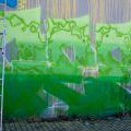 TraffoJam_136