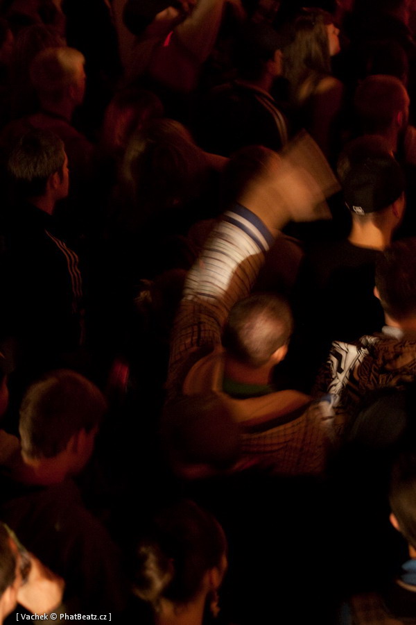 TraffoJam_152