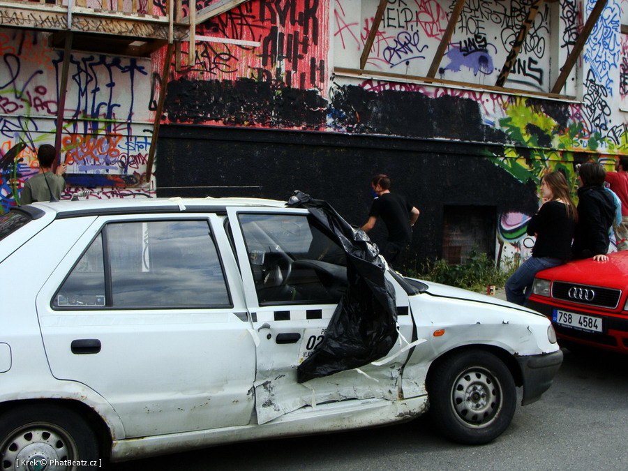 TraffoJam_prubeh_036