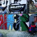 TraffoJam_prubeh_073