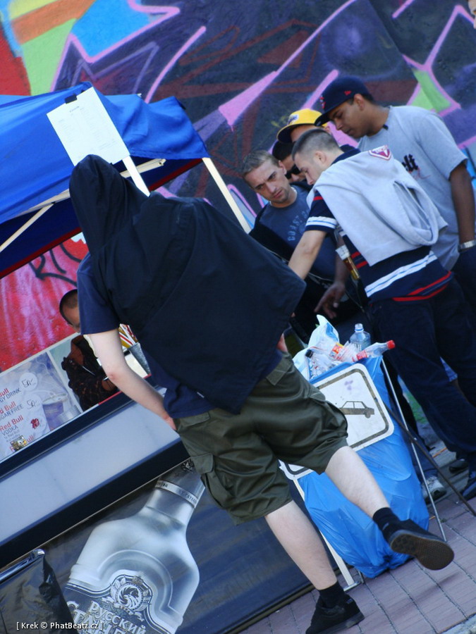 TraffoJam_prubeh_106