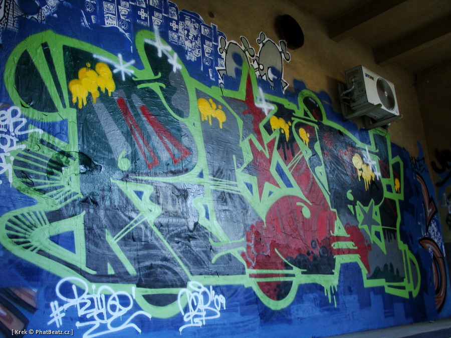 TraffoJam_prubeh_142