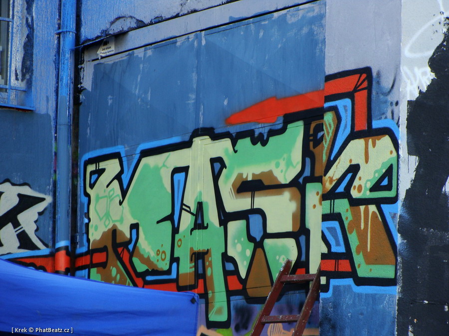 TraffoJam_prubeh_204