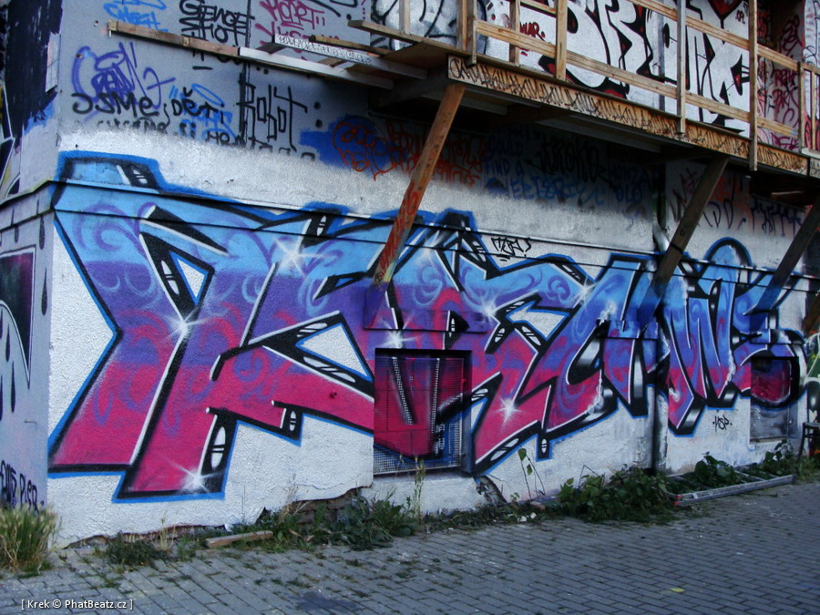 TraffoJam_prubeh_235