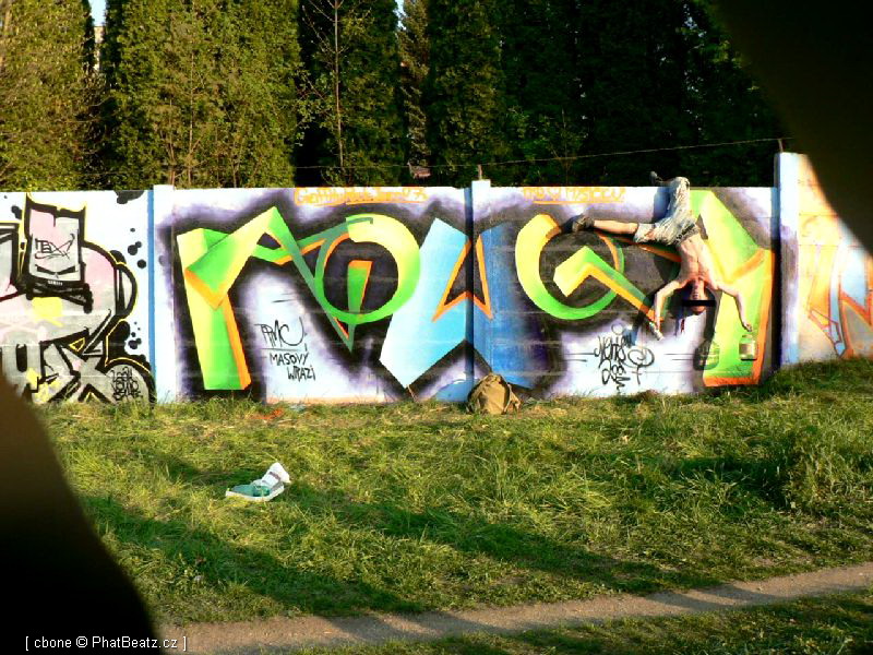 Trebic_01