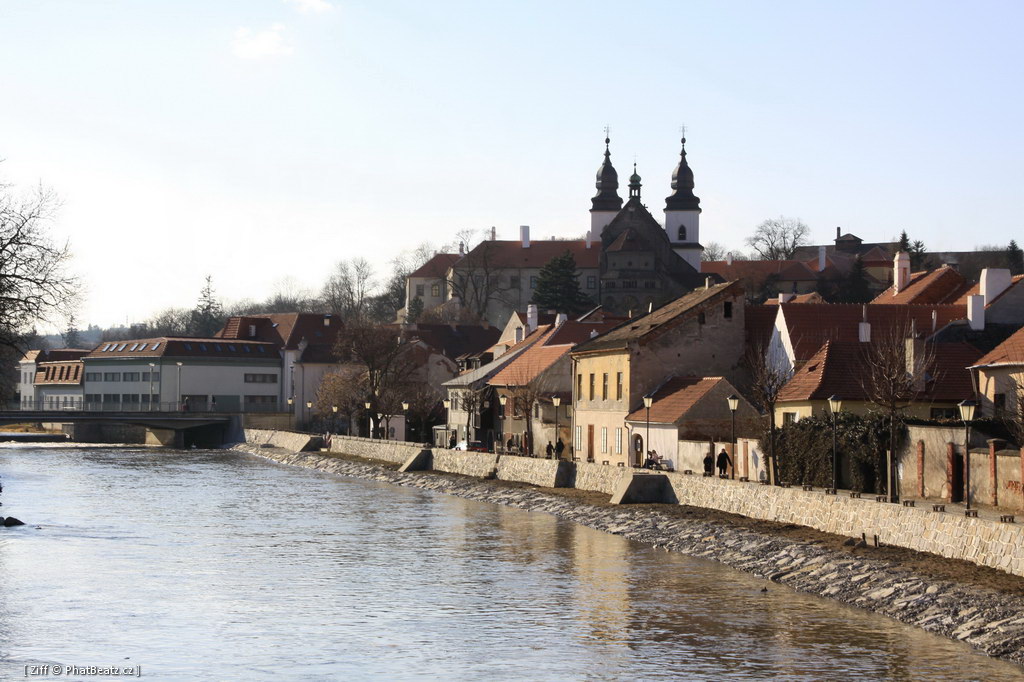 Trebic_01