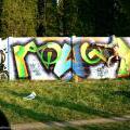 Trebic_01