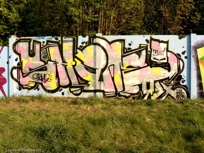 Trebic_02