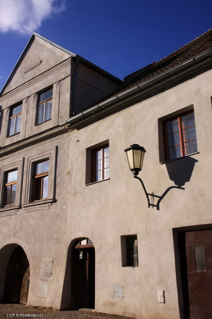Trebic_02