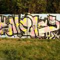 Trebic_02