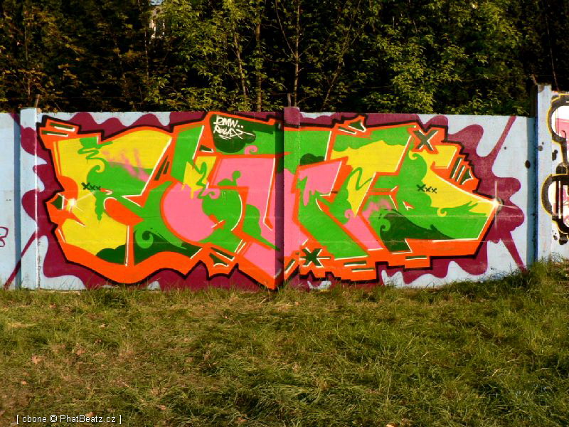 Trebic_03