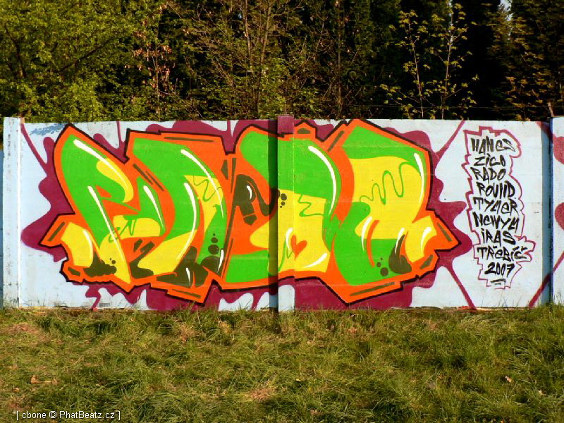 Trebic_04