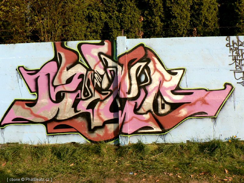 Trebic_06