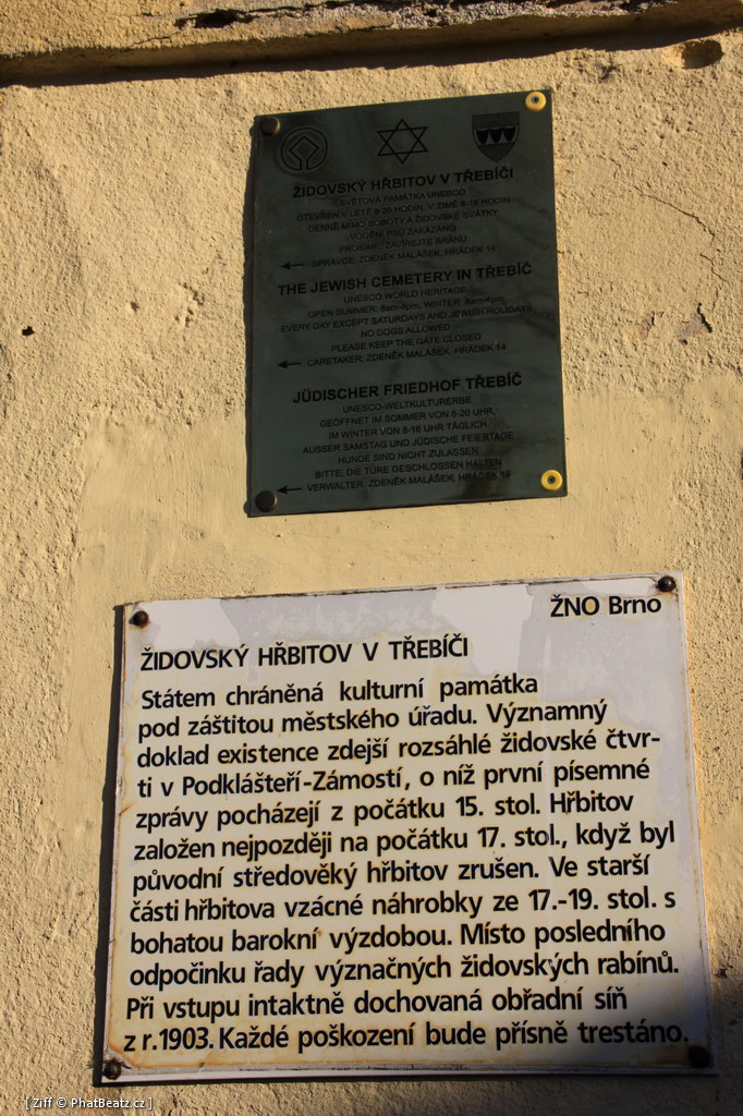 Trebic_06