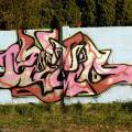 Trebic_06