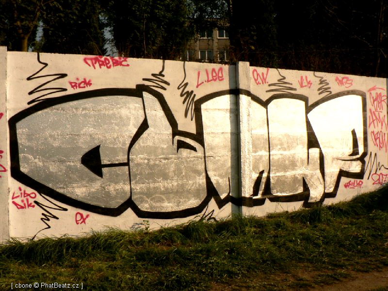 Trebic_07