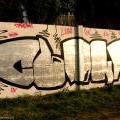 Trebic_07