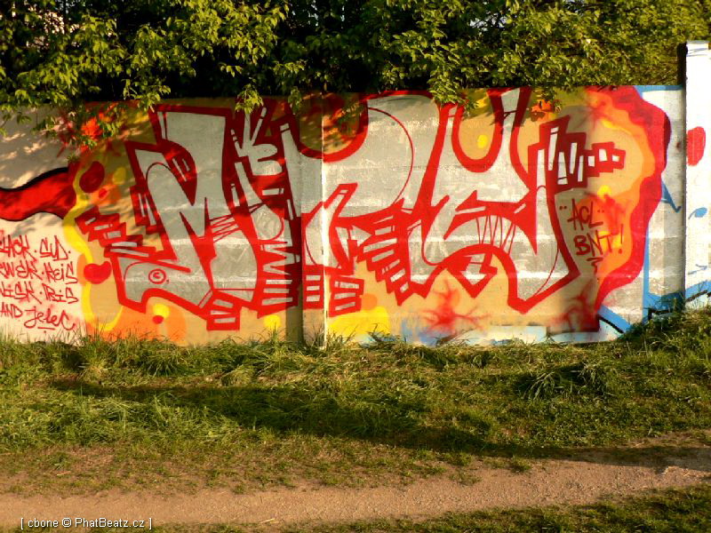 Trebic_08