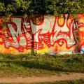 Trebic_08